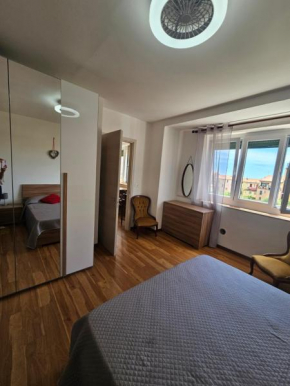 La Casa di Aldo al Mare Ospedaletti